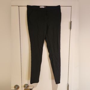 Calvin Klain work pants